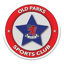 1-old parks 1-old parks