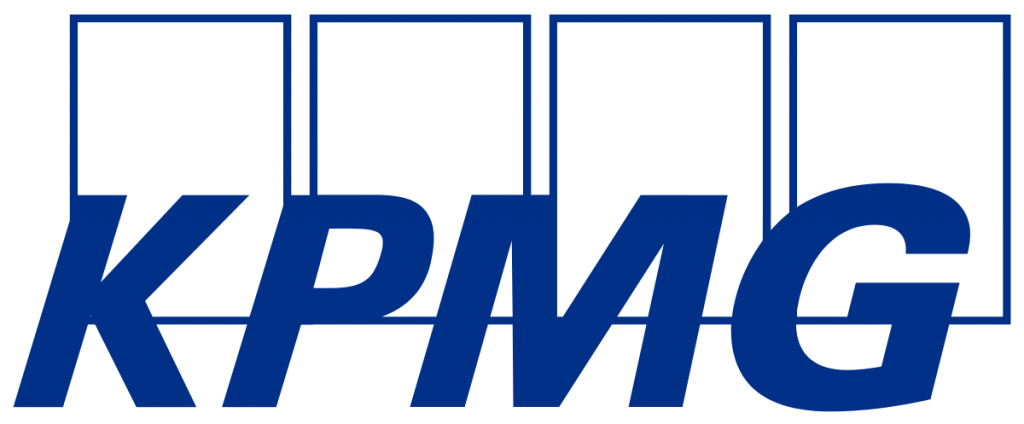 KPMG_logo.svg KPMG_logo.svg