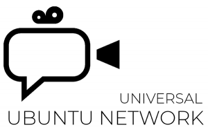 Logo-SMALL2 Logo-SMALL2