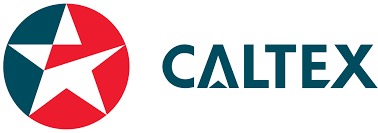 caltex caltex