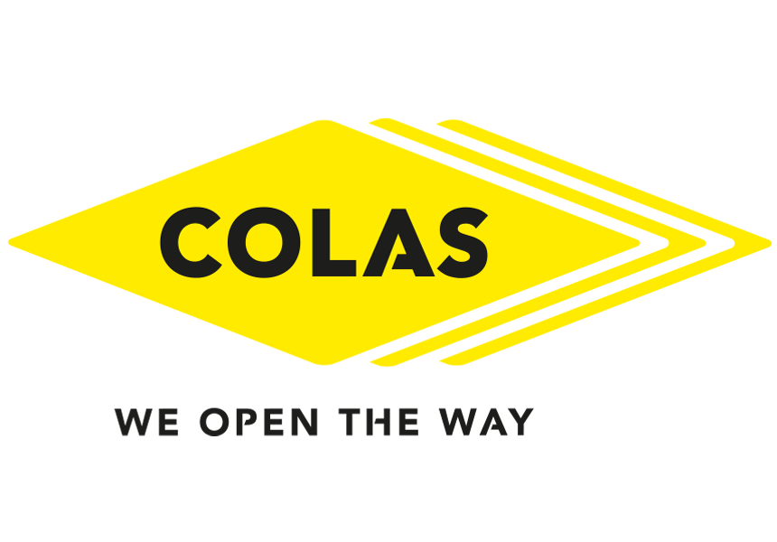 nouveau-logo nouveau-logo